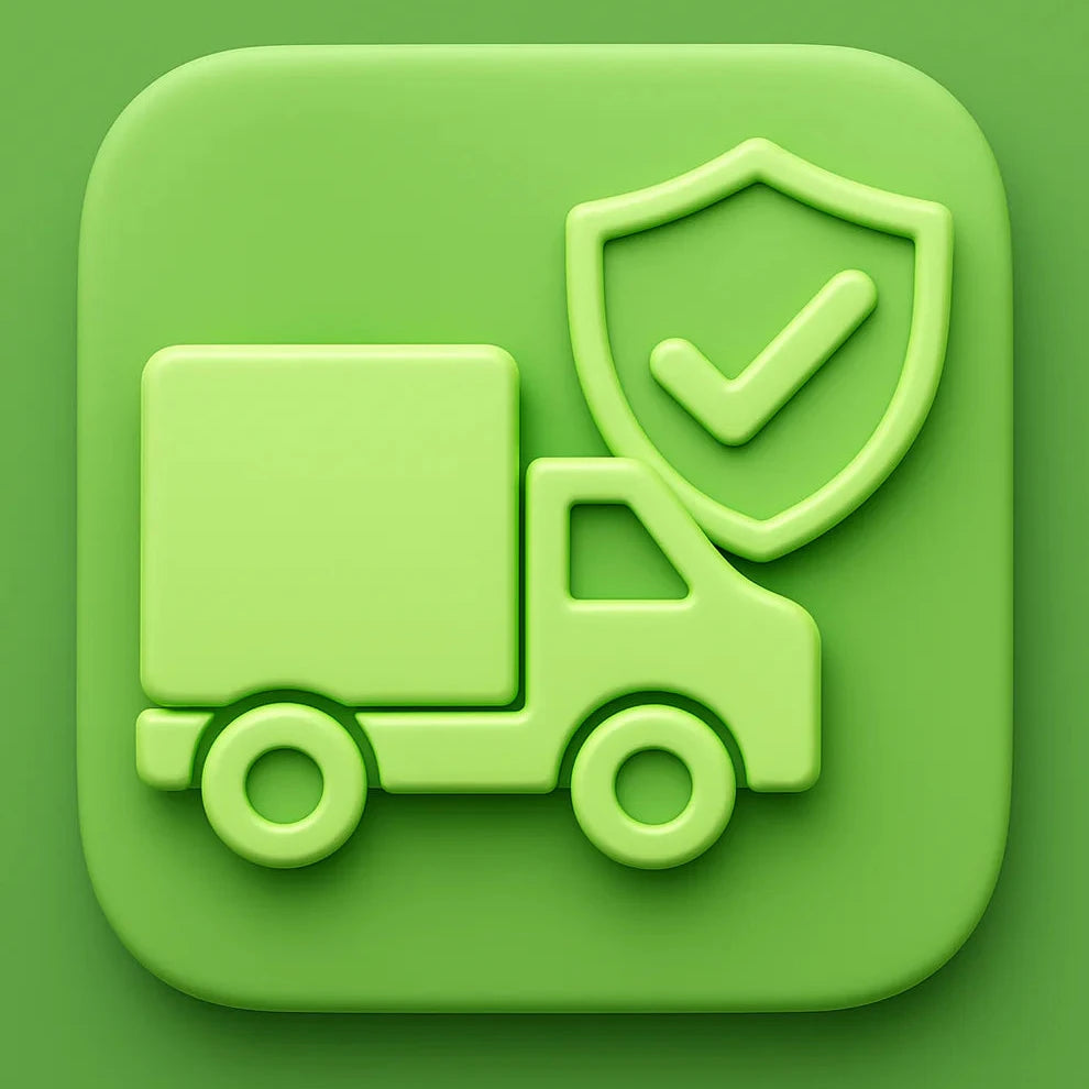 Shipping Protection