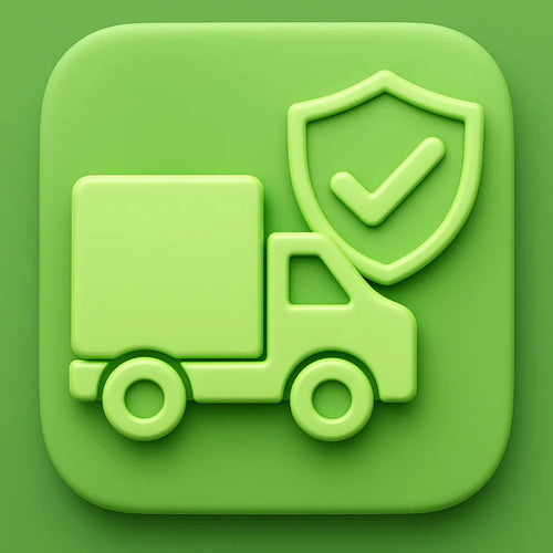 Shipping Protection