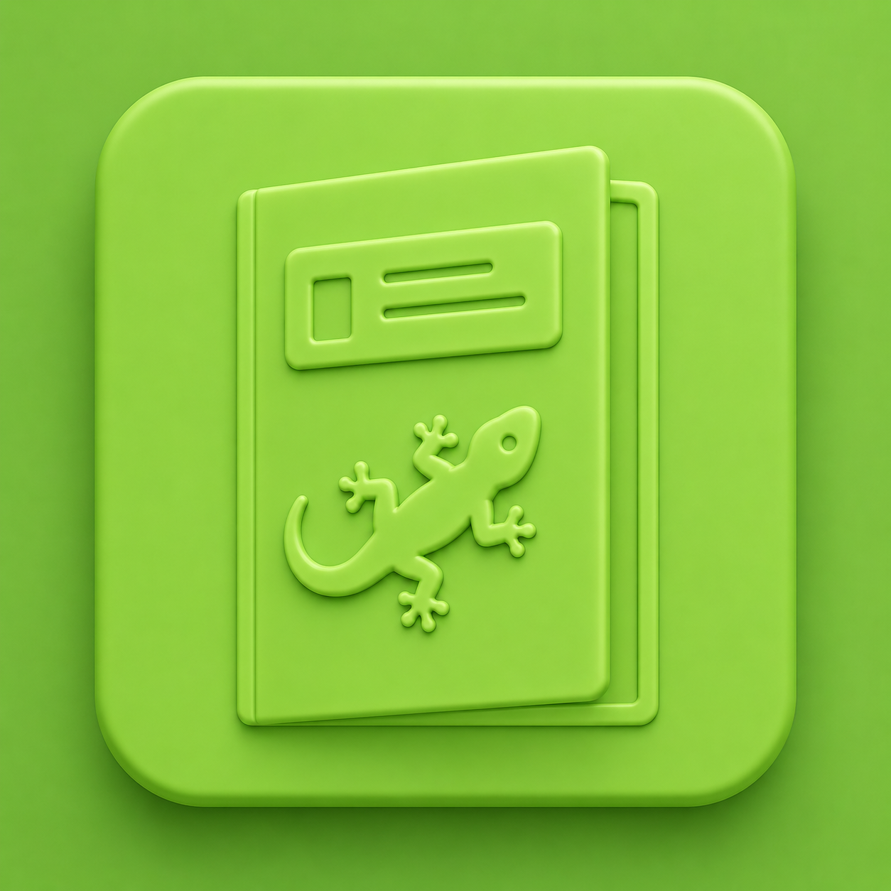 User Manual