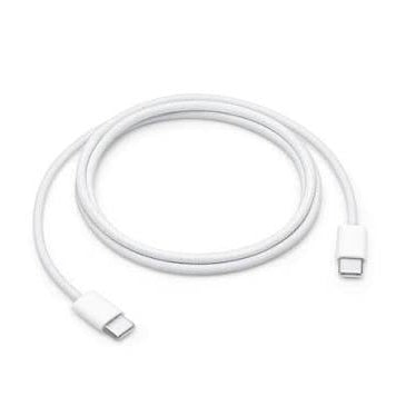 Charging Cable